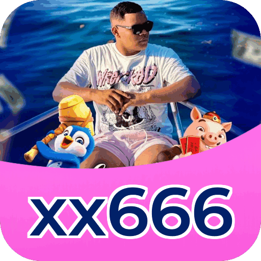 Primeiro acesso ao app