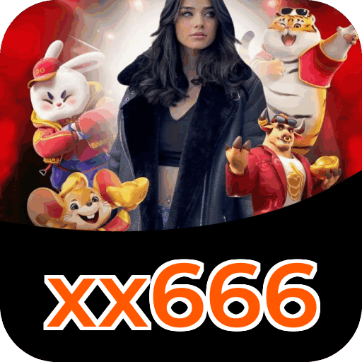 PIX instantâneo Brasil na xx666