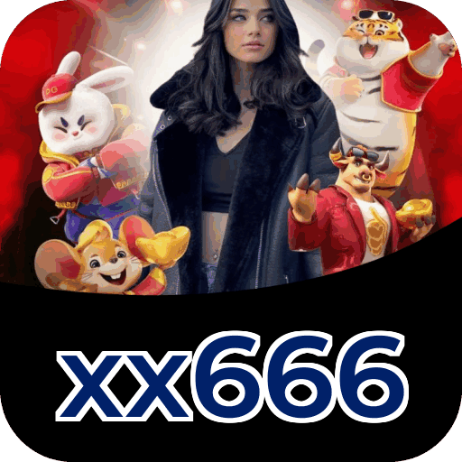 Fortune Rabbit slot