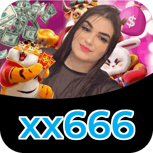 Jackpots em slots