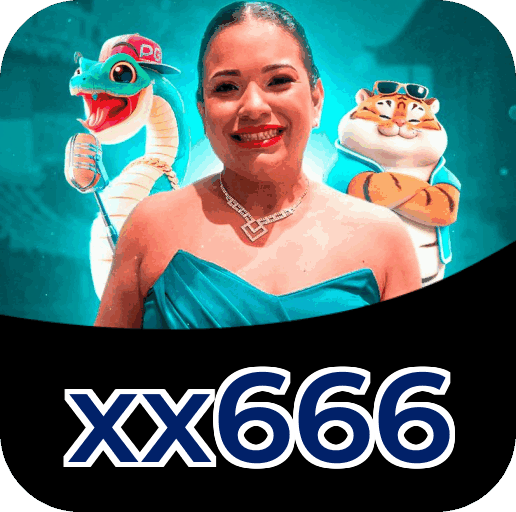 Resumo visual de bônus e campanhas xx666