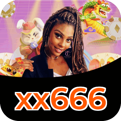 Comparação app mobile e versão web xx666