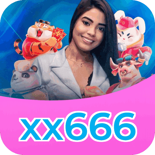 Instalação Android xx666