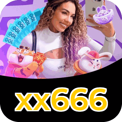Roleta ao vivo