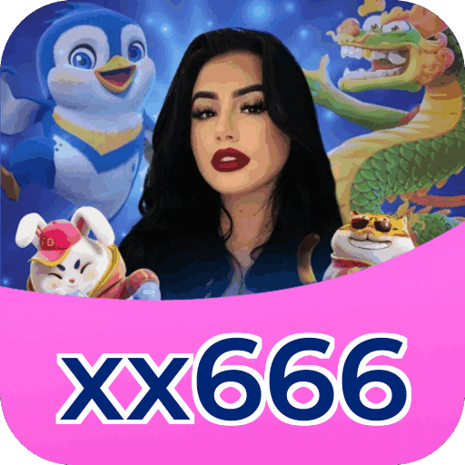 Infográfico RTP jogos de cassino xx666